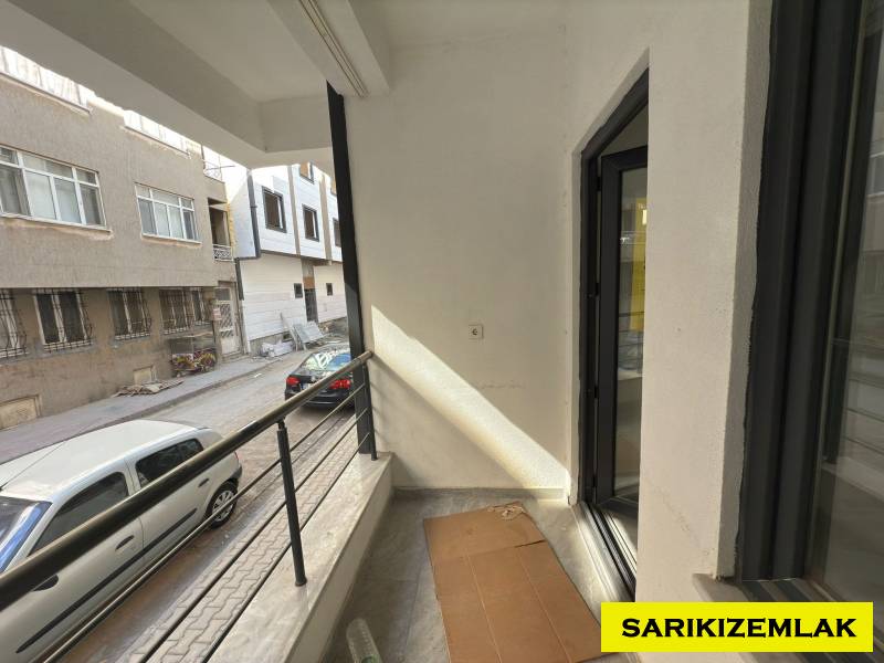 Büyü2827